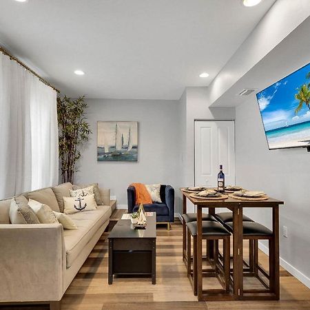 Villa Wellington Garden West Palm Beach Esterno foto