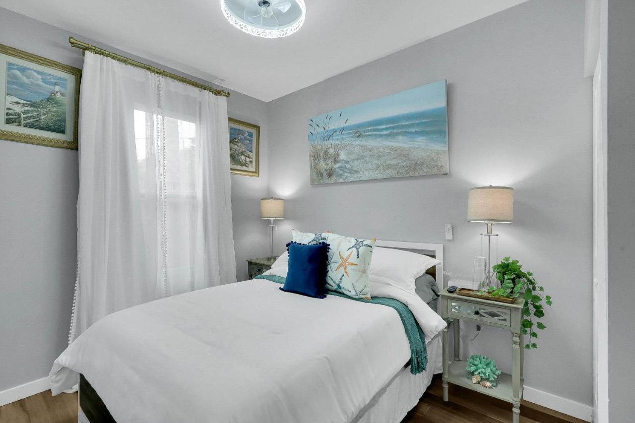 Villa Wellington Garden West Palm Beach Esterno foto