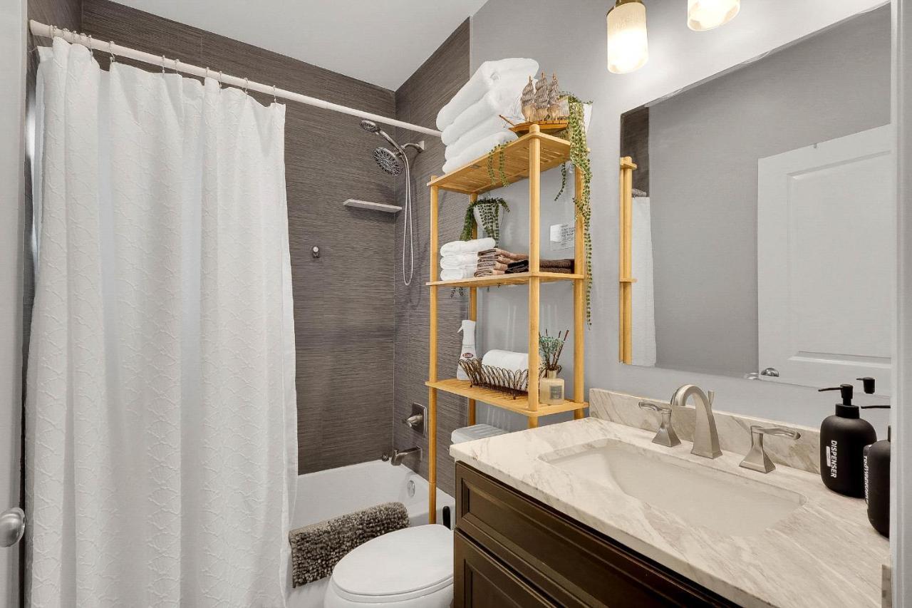 Villa Wellington Garden West Palm Beach Esterno foto