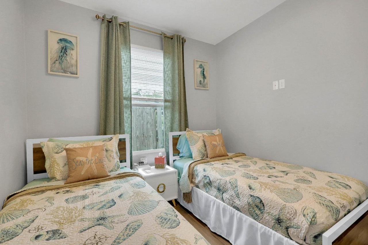 Villa Wellington Garden West Palm Beach Esterno foto