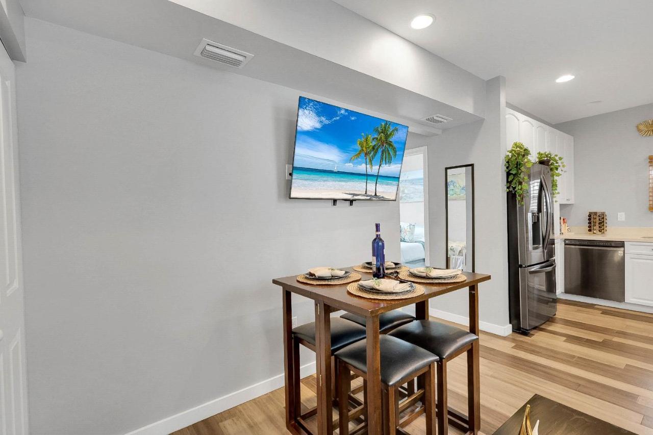 Villa Wellington Garden West Palm Beach Esterno foto
