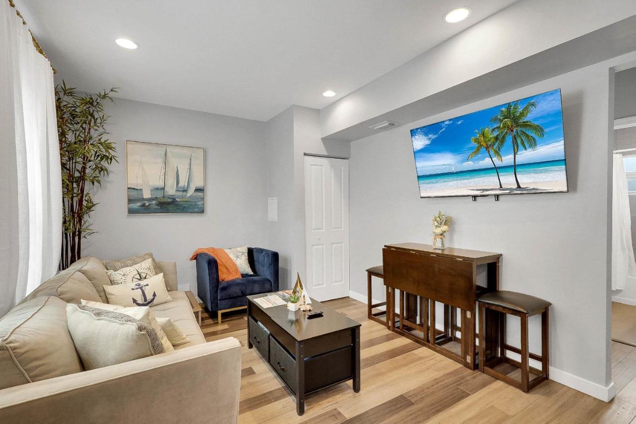 Villa Wellington Garden West Palm Beach Esterno foto