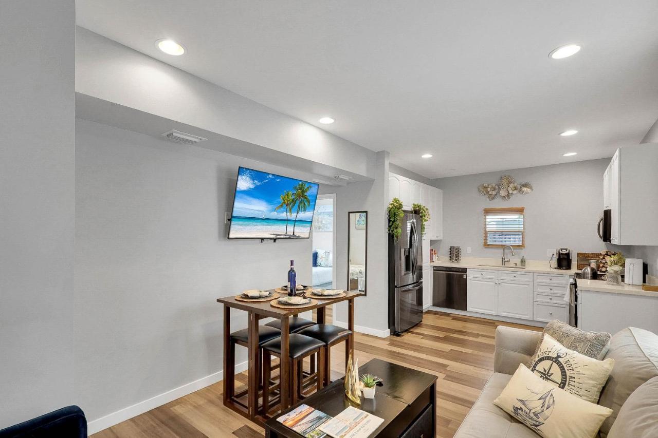 Villa Wellington Garden West Palm Beach Esterno foto