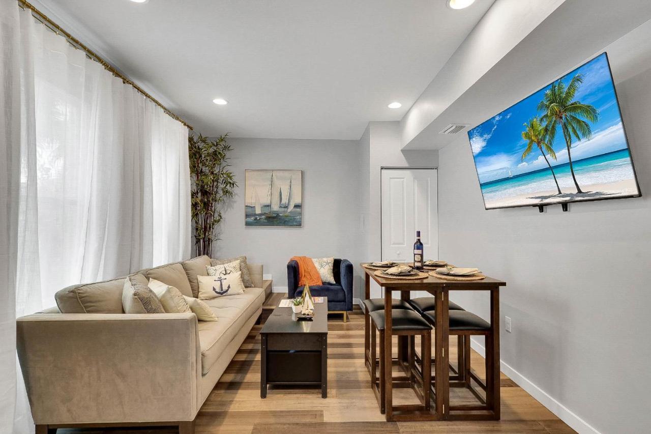 Villa Wellington Garden West Palm Beach Esterno foto