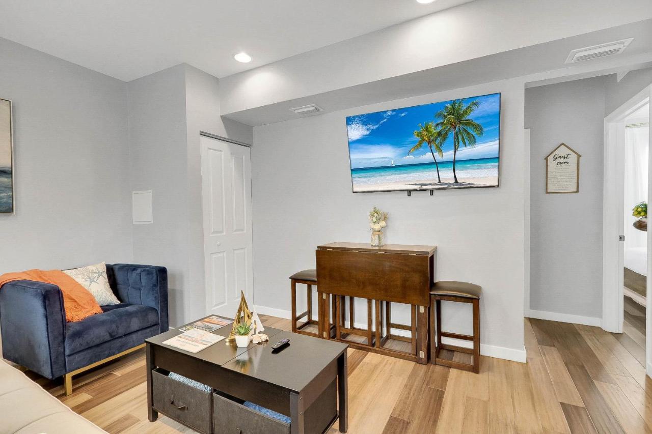 Villa Wellington Garden West Palm Beach Esterno foto